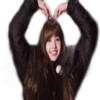 Blackpink №19 11