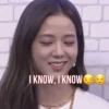 Blackpink №31 10