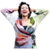 Access New Stickers 8