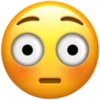 Big Emoji (IOS) 10