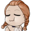 5 👩🏻 EmOtEs MiX (Clásica) 5