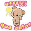🌸Bebee Tiny Bear🌸 9