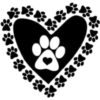 Paws Dogs ✺2🇻🇪 14