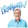 Access New Stickers 9