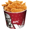 KFC Chicken 5