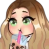 9 🤵‍♀️ EmOtEs MiX (Clásica) 10