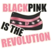 Blackpink №20 10