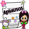 Educativos kittyna Meryta 14