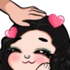 25🙎🏼‍♀️EmOtE MiX (Clásica) 14