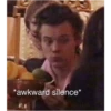 harrycherry 10