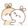 Bunny・W・🐰🩷 11
