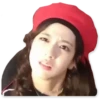 Blackpink №14 8