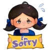 Girls' Brigade Malaysia 13