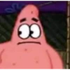 spongebob 😣 8
