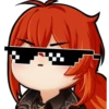 5 👩🏻 EmOtEs MiX (Clásica) 6