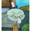 spongebob 😣 9