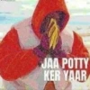बृहन्मुंबई महानगरपालिका stickers 4 9