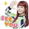 Blackpink №16 7