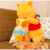 WINNIE POOH FRIENDS 8