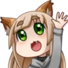 5 👩🏻 EmOtEs MiX (Clásica) 7