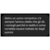 reacc 7