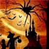 Halloween ✺8🇻🇪 12