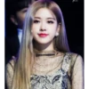 Blackpink №42 9