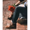 Best Flowers 2 9