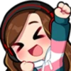 15 🧑🏻 EmOtEs MiX (Clásica) 10