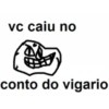 4 copo de café 12