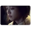 Blackpink №14 9