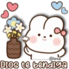 Bunny Pastel 🐰🥕 10