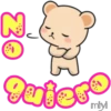 🌸Bebee Tiny Bear🌸 10