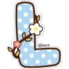 Bunny Pastel 🐰🥕 11