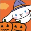 🕸🕷Variete mix Cute 4🎃🕸 11