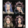 Blackpink №28 15