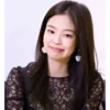 Blackpink №42 10