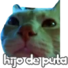 🐈‍⬛Gaticos🐈💕🇲🇽 12