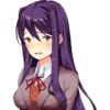 Doki Doki Literature Club! №5 9