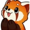 5 👩🏻 EmOtEs MiX (Clásica) 8