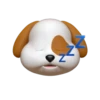 Memoji Apple 6 💖 C☆ 12