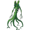 Ben 10 Transformate to Aliens 9
