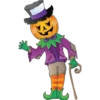 Happy HALLOWEN 2023 👻🎃 16