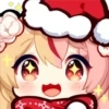 15 🧑🏻 EmOtEs MiX (Clásica) 11