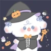 🕸🕷Variete mix Cute 4🎃🕸 12