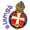 Girls' Brigade Malaysia 15