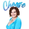 Access New Stickers 10