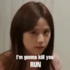 Blackpink №31 11