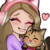 9 🤵‍♀️ EmOtEs MiX (Clásica) 11