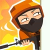 Standoff 2 №1 8
